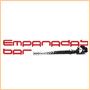 Empanadas Bar