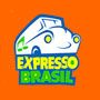 Expresso Brasil