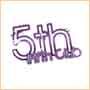 !Fifth Club