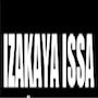 Izakaya Issa