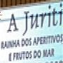 A Juriti