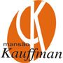 Mans�o Kauffman
