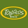 Tollocos - Vila Ol�mpia