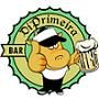 Di Primeira Bar