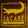 Jacar� Grill