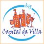 Capital da Villa