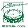 Mercearia S�o Roque - Jockey Club