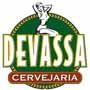 Cervejaria Devassa - Guarulhos