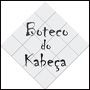 Boteco do Kabe�a