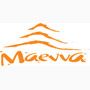 Maevva Bar