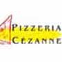 Pizzeria C�zanne - Sumar�