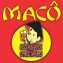 Mac� Restaurante Chin�s e Japon�s