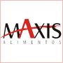 Maxis Alimentos e Distribuidora