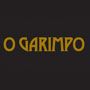 O Garimpo