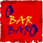 O Bar BarO