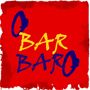 O Bar BarO O Bar BarO