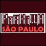 Parrilla S�o Paulo