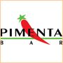 Pimenta Bar