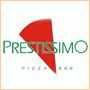 Pizzaria Prest�ssimo - Jd. Paulista