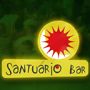 Santu�rio Bar