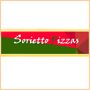 Sorietto Pizzas