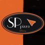 SP Pizza - Vila Ol�mpia