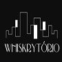 Whiskryt�rio 