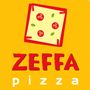 Zeffa Pizza Bar