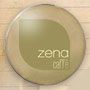 Zena Caff�