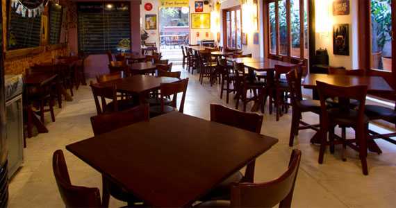 Melograno Forneria & Empório de Cerveja Melograno Forneria & Empório de Cerveja