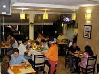 Fotos do estabelecimento A Torta da Vó Fotos do estabelecimento A Torta da Vó