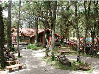 Beto Perroy Grill - Campos do Jordão Beto Perroy Grill - Campos do Jordão