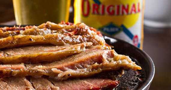 Costela & Cia Costela & Cia