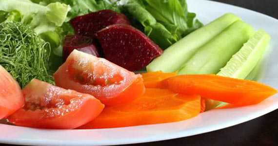 Costela & Cia Costela & Cia