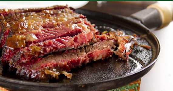 Costela & Cia Costela & Cia