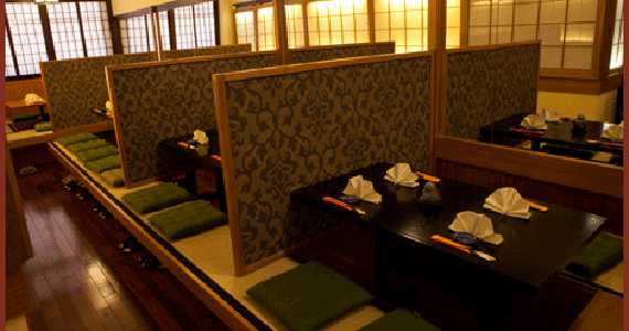 Hideki Sushi Bar & Restaurante - Bela Vista