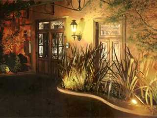 Foto de Restaurante e Pizzaria Lilló por Bares SP em 12/11/2007