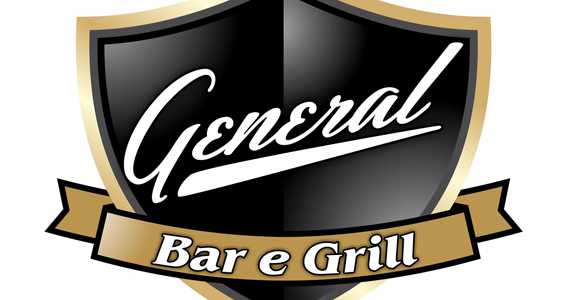 General Bar&Grill