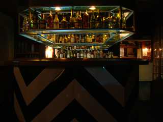 Fotos do estabelecimento Marrakesh Fotos do estabelecimento Marrakesh