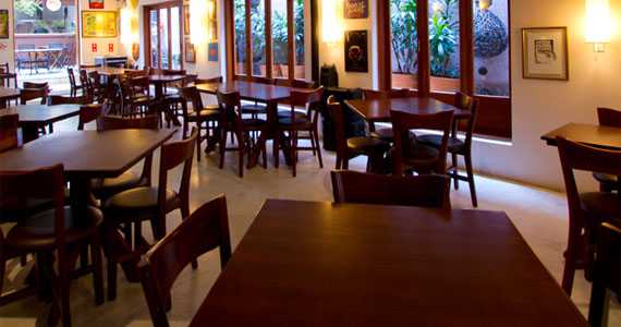 Melograno Forneria & Empório de Cerveja Melograno Forneria & Empório de Cerveja