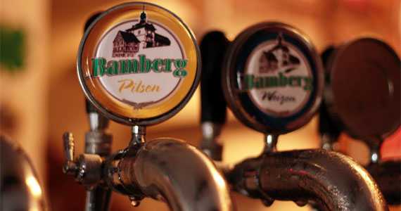 Melograno Forneria & Empório de Cerveja Melograno Forneria & Empório de Cerveja