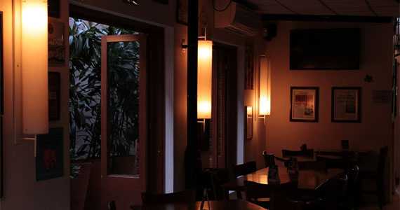 Melograno Forneria & Empório de Cerveja Melograno Forneria & Empório de Cerveja