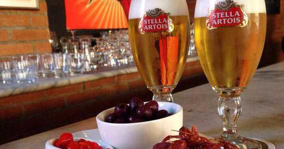 Santé Bar Santé Bar