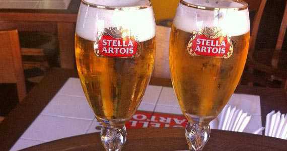 Santé Bar Santé Bar