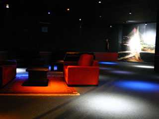 Fotos do estabelecimento Shadows Club Fotos do estabelecimento Shadows Club