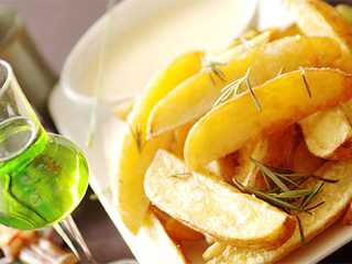 Teatrix Bar Restaurante et Cetera Teatrix Bar Restaurante et Cetera