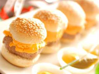 Teatrix Bar Restaurante et Cetera Teatrix Bar Restaurante et Cetera