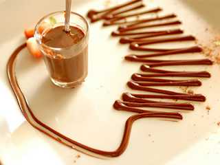 Teatrix Bar Restaurante et Cetera Teatrix Bar Restaurante et Cetera