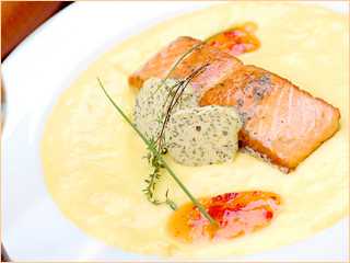 Teatrix Bar Restaurante et Cetera Teatrix Bar Restaurante et Cetera