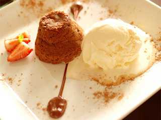 Teatrix Bar Restaurante et Cetera Teatrix Bar Restaurante et Cetera